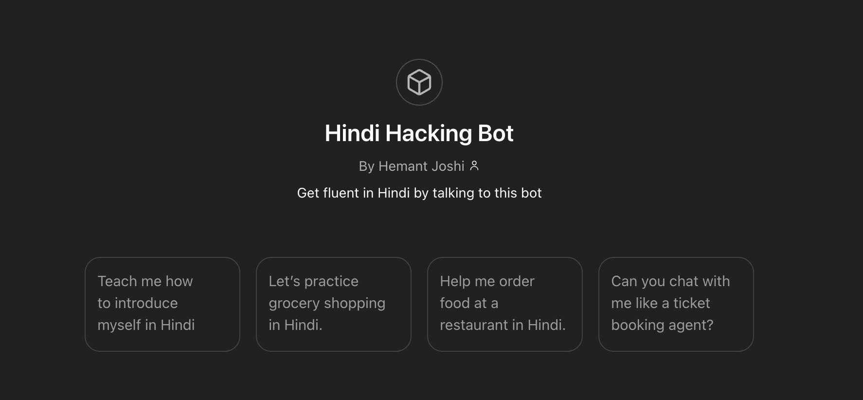Hindi Classes Online – your guide to learning Hindi from anywhere